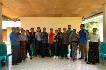 88952855_648657522534465_9022139392969408512_n