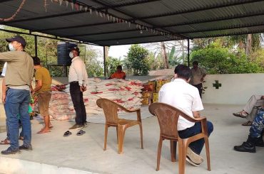 received_804996749987954