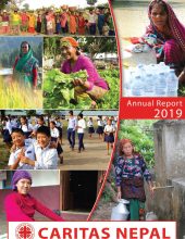 cover page_Annual Report 2020 sept 4.indd
