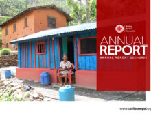 Annual Report 23-24 4 mobile-1