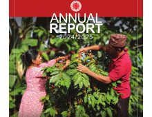 Annual Report 2025 7_001