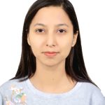 5177242d-b87b-4145-b2c4-866aac474ef8