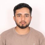 Diwas Devkota Livhoff-Kohalpur